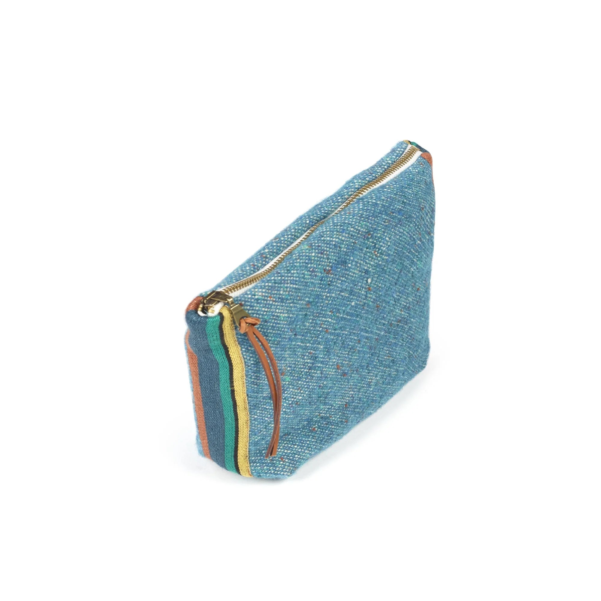 LIbeco Belgian Pouch