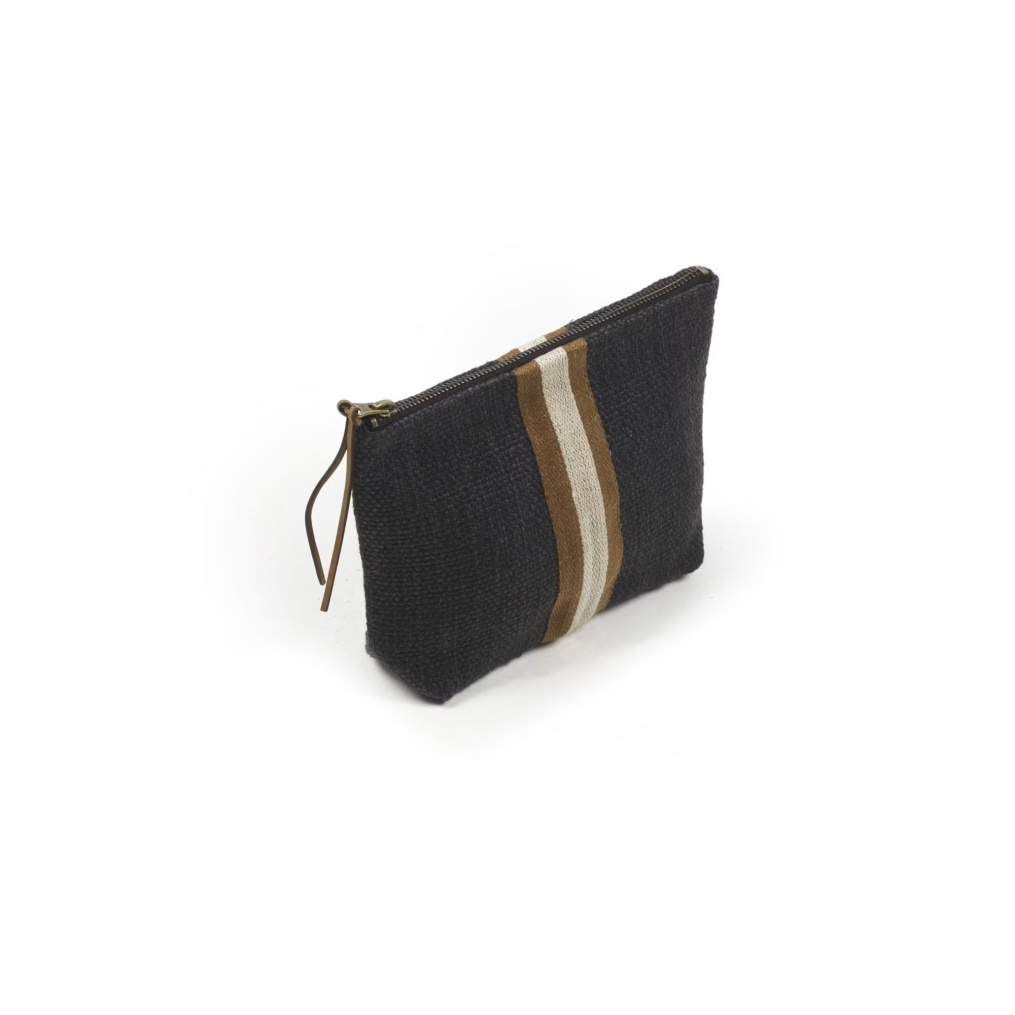 LIbeco Belgian Pouch