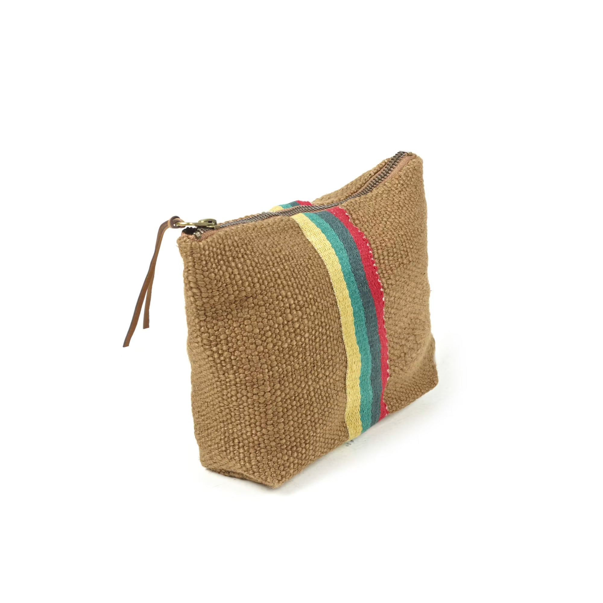 LIbeco Belgian Pouch