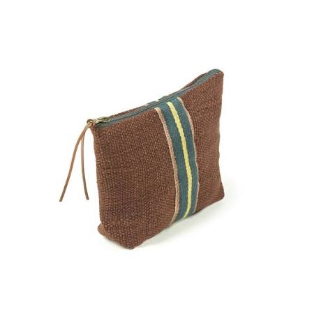 LIbeco Belgian Pouch