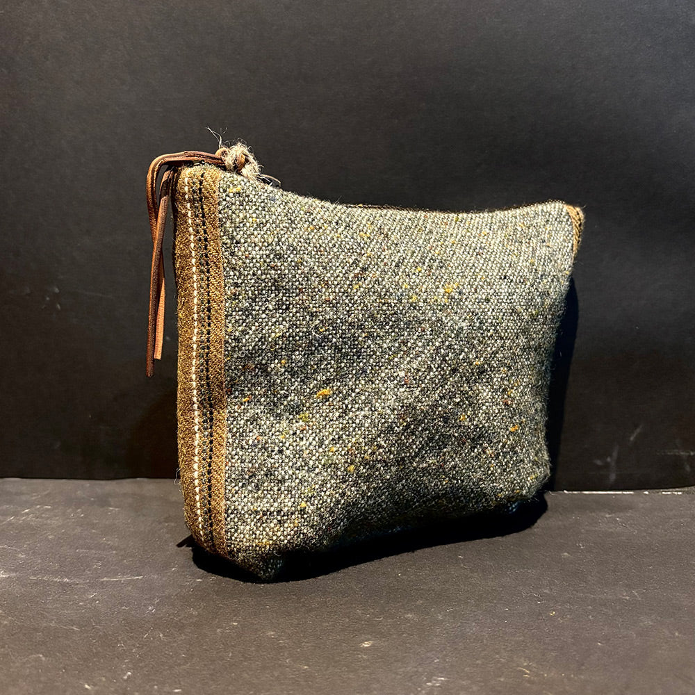 LIbeco Belgian Pouch