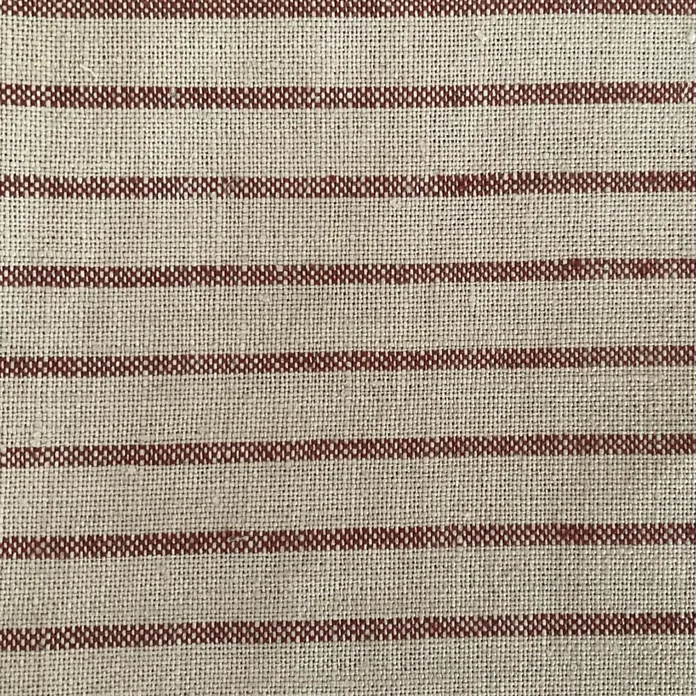 Modern Plum King Duvet Set with Two Euro Shams-Norse Chestnut Light