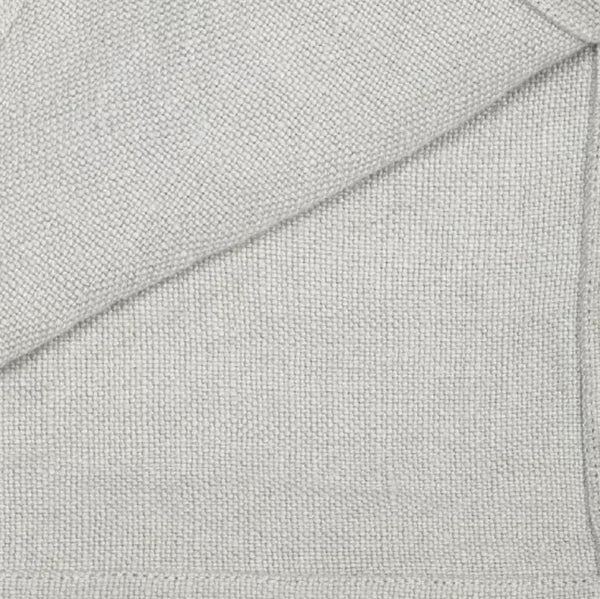 Libeco Napoli Vintage Napkin