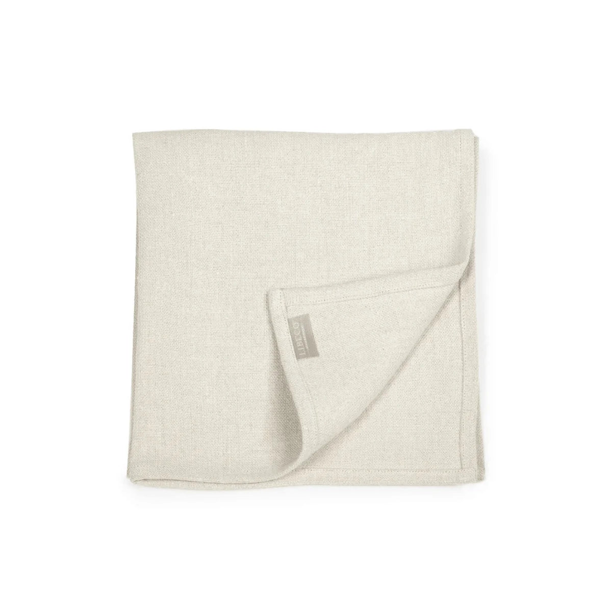 Libeco Napoli Vintage Napkin