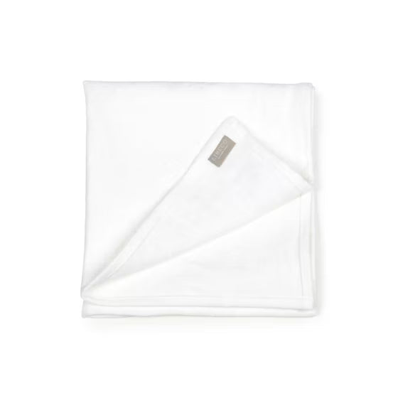 Libeco Napoli Vintage Napkin