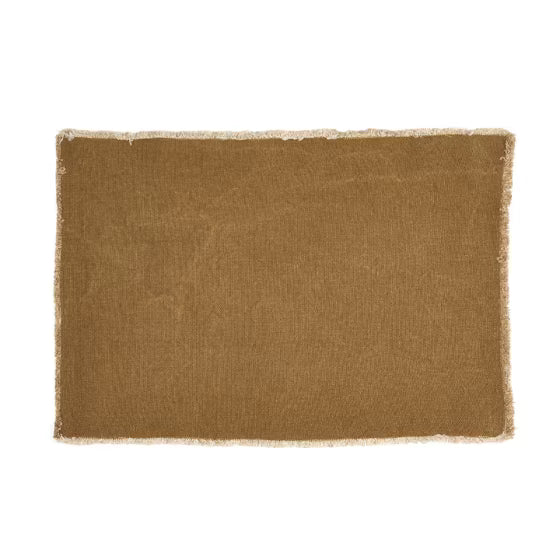 Libeco Pacific Placemat