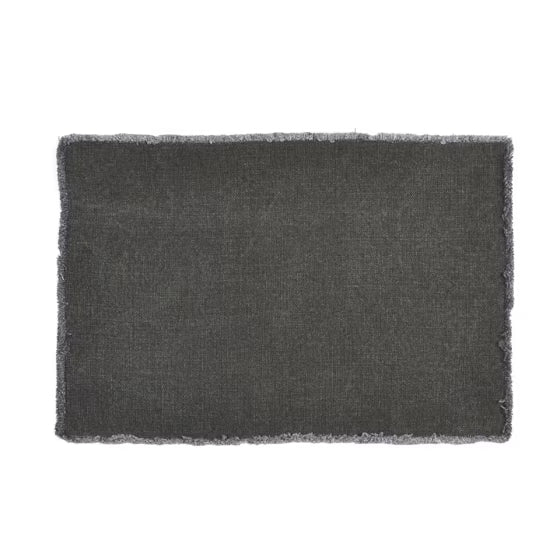 Libeco Pacific Placemat