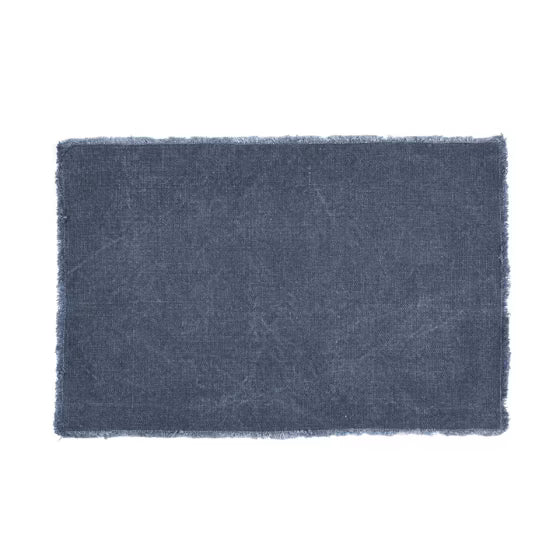Libeco Pacific Placemat