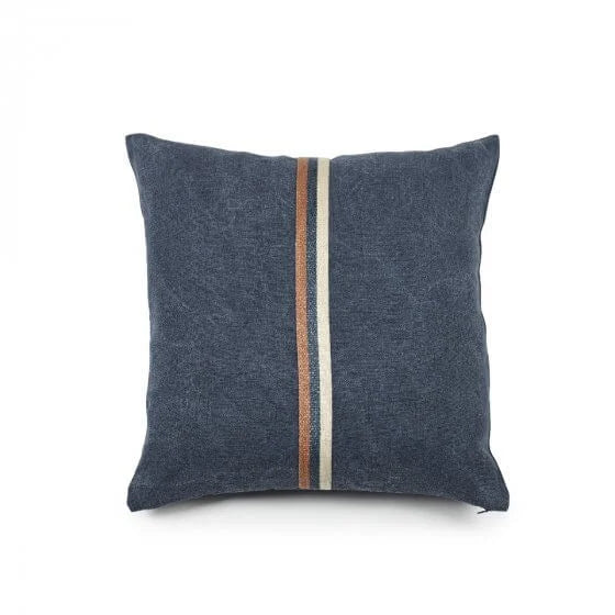 Jasper Pillow by Libeco