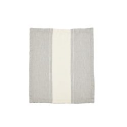 Libeco Atelier Stripe Napkin