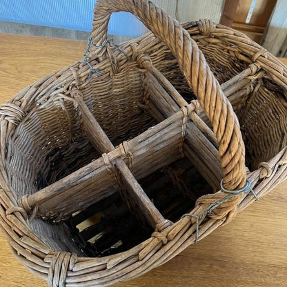 HarvestBaskets2