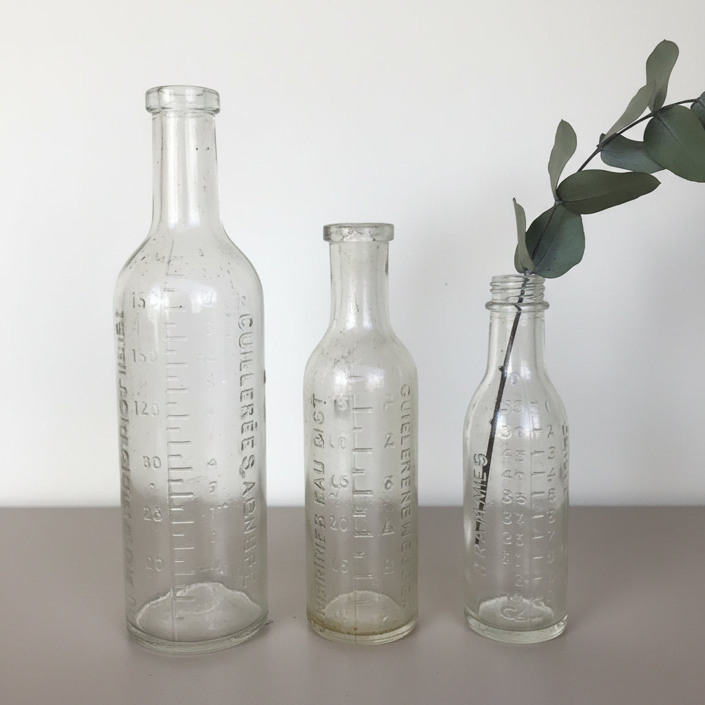 Bottle