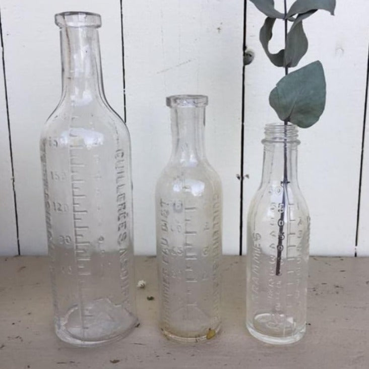 Bottle
