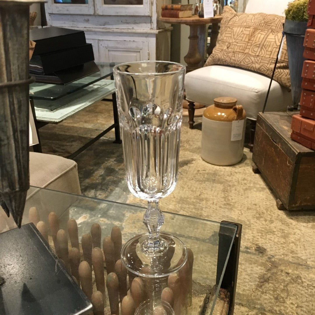 Champagne Glasses