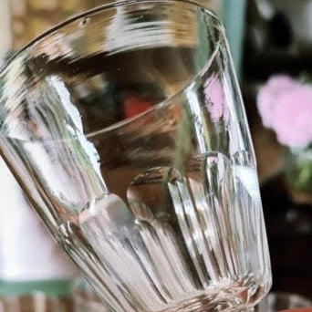 Wine Glasses