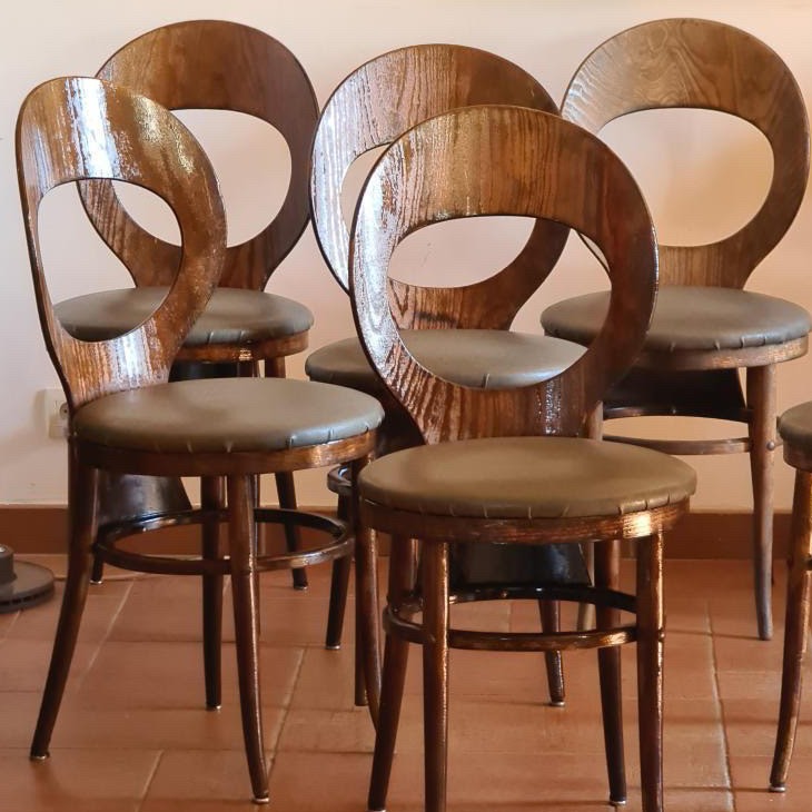 FJ-3-2209BaumannChairs.jpg?v=