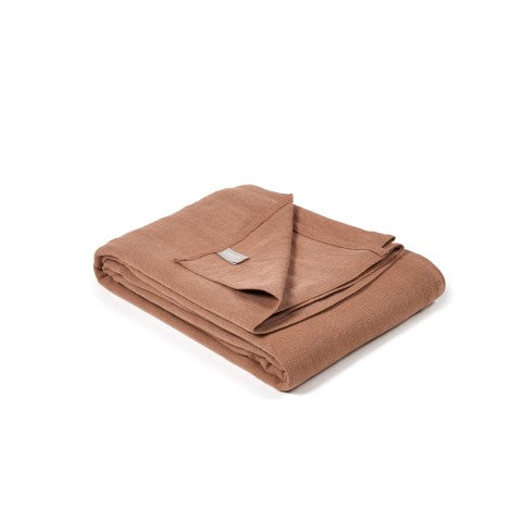 Libeco Hudson Tablecloth