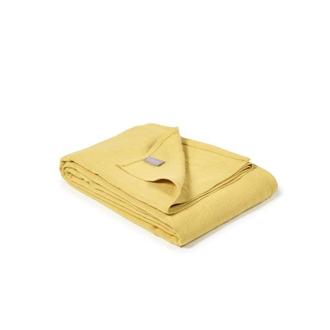 Libeco Hudson Tablecloth