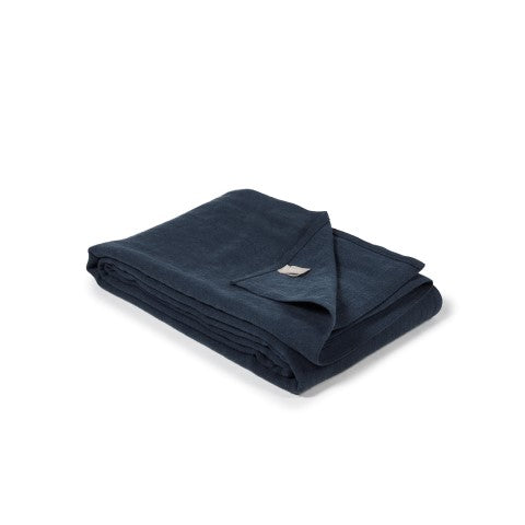 Libeco Hudson Tablecloth