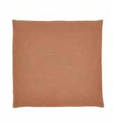 Libeco Hudson Napkin