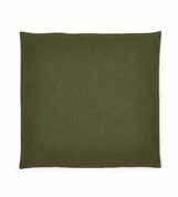 Libeco Hudson Napkin