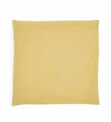 Libeco Hudson Napkin
