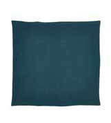 Libeco Hudson Napkin
