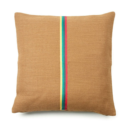 Jasper Pillow by Libeco
