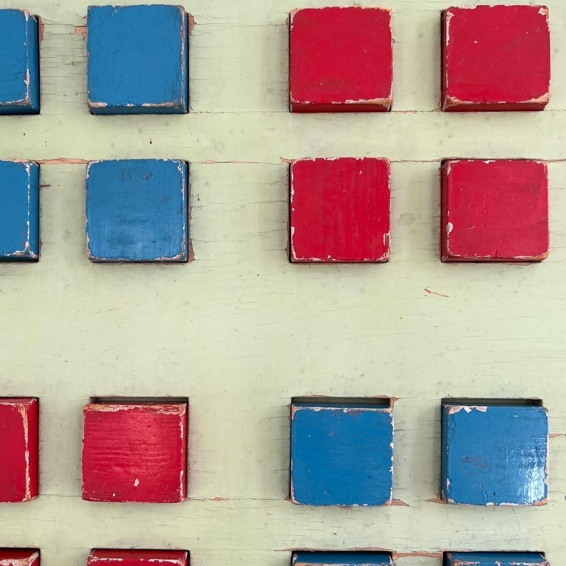 Constructivist Didactic Tool for Mathematics