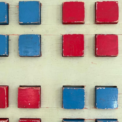 Constructivist Didactic Tool for Mathematics