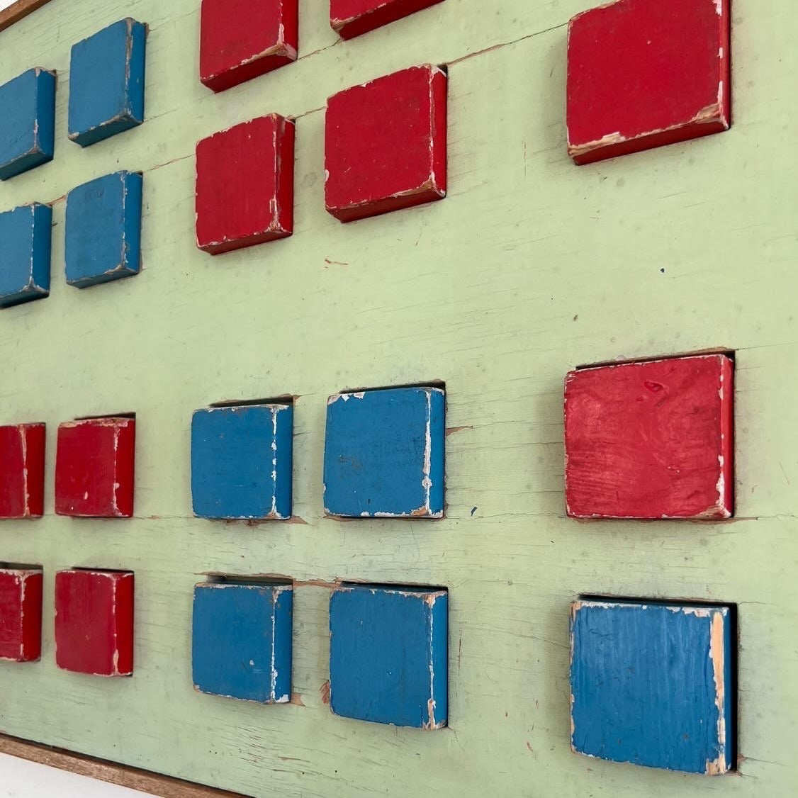 Constructivist Didactic Tool for Mathematics