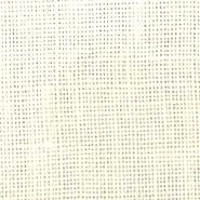 Santiago Pillowcase - Standard