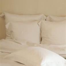 Santiago Pillowcase - King