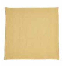 Skye Napkin