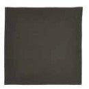 Skye Napkin