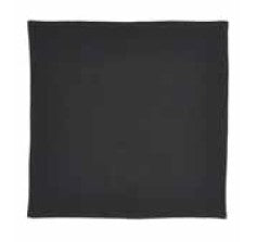 Skye Napkin