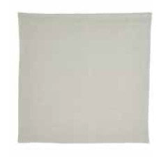 Skye Napkin