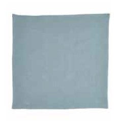 Skye Napkin
