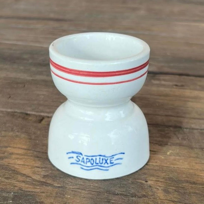 Egg Cup