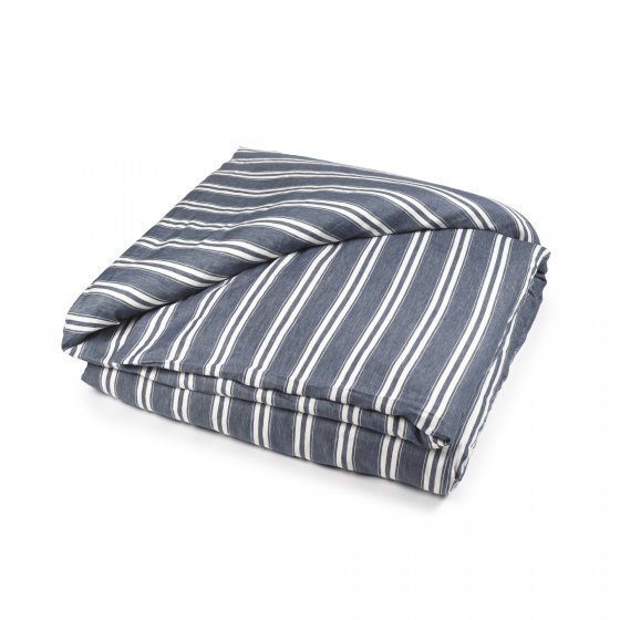 Libeco Folkestone Collection - Stripe