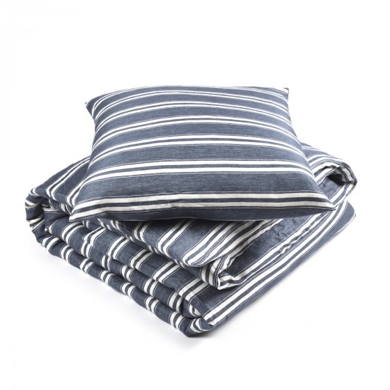 Libeco Folkestone Collection - Stripe