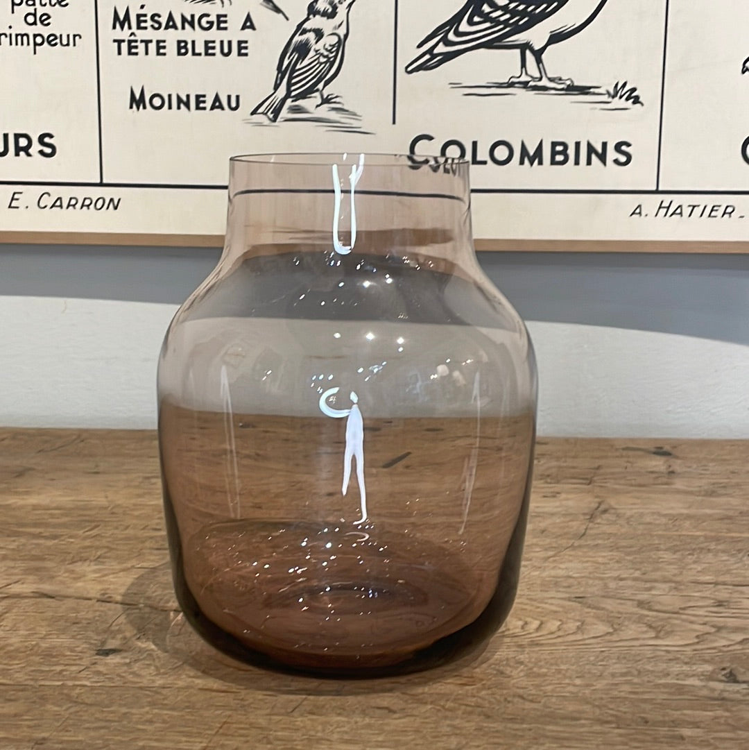 cups