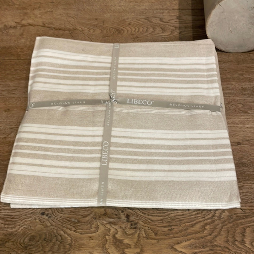 Libeco Sahara Bedding