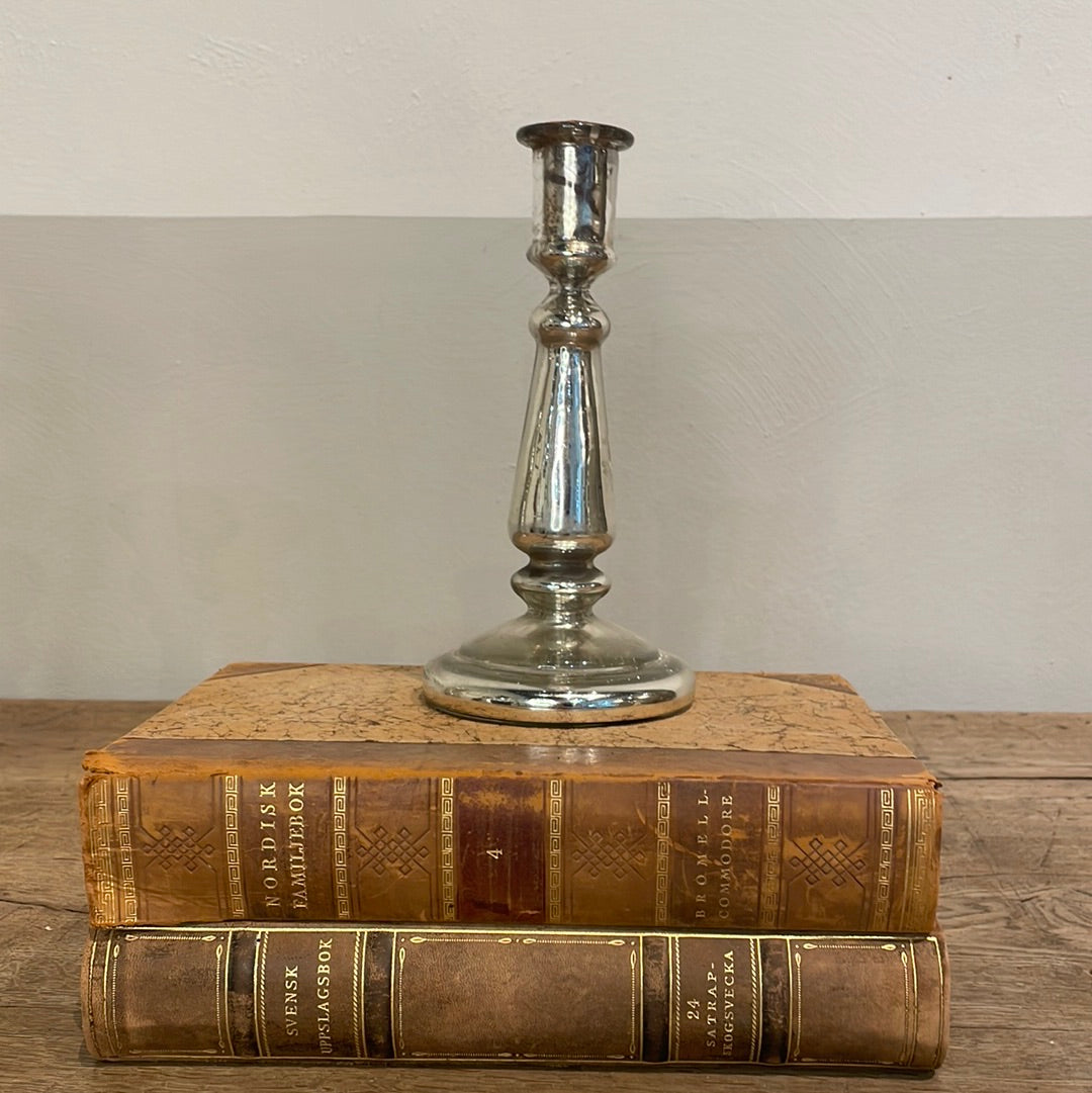 French Antiques