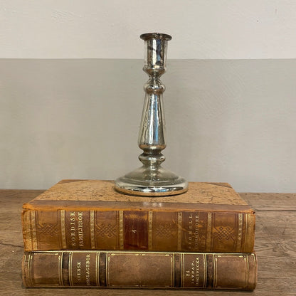 French Antiques