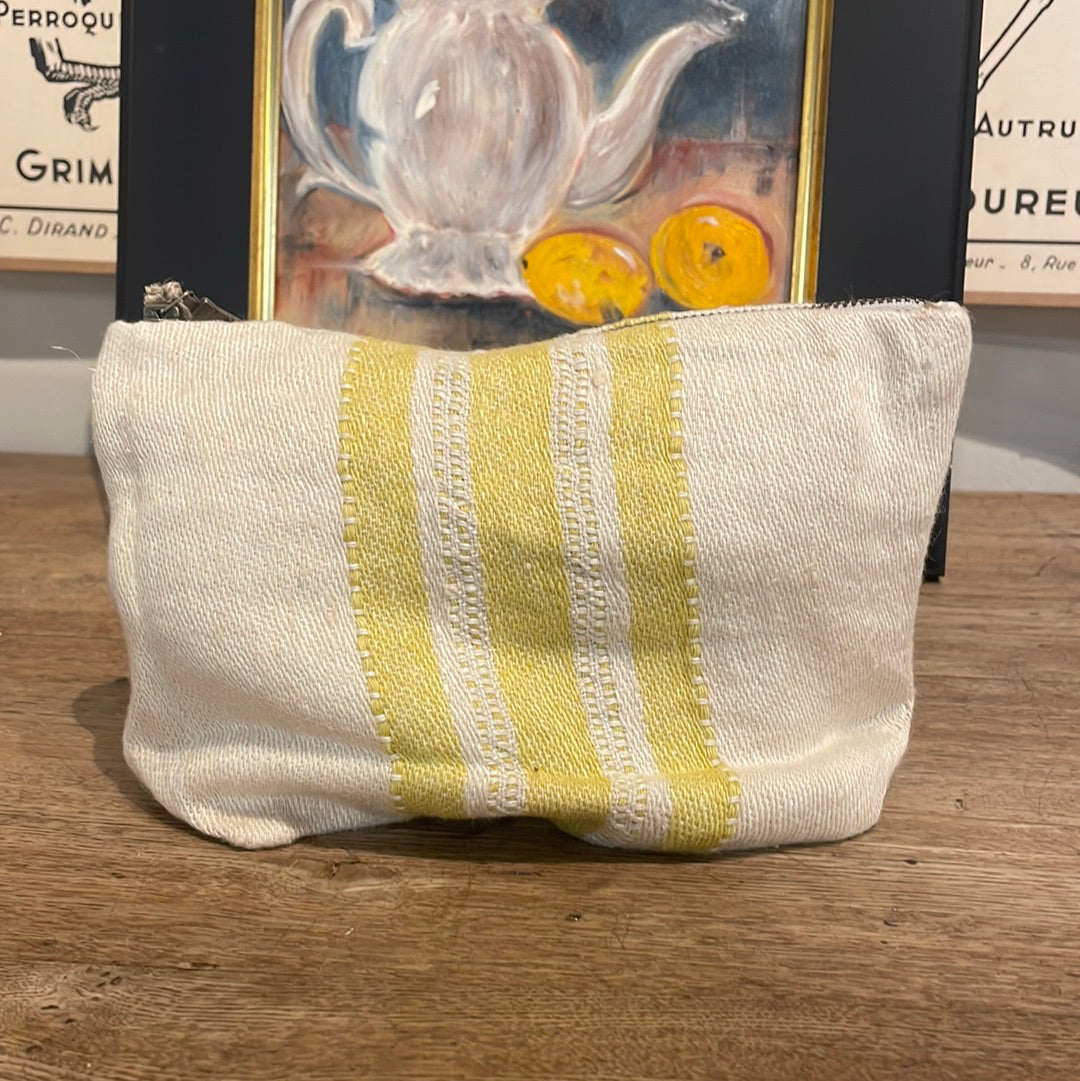 LIbeco Belgian Pouch
