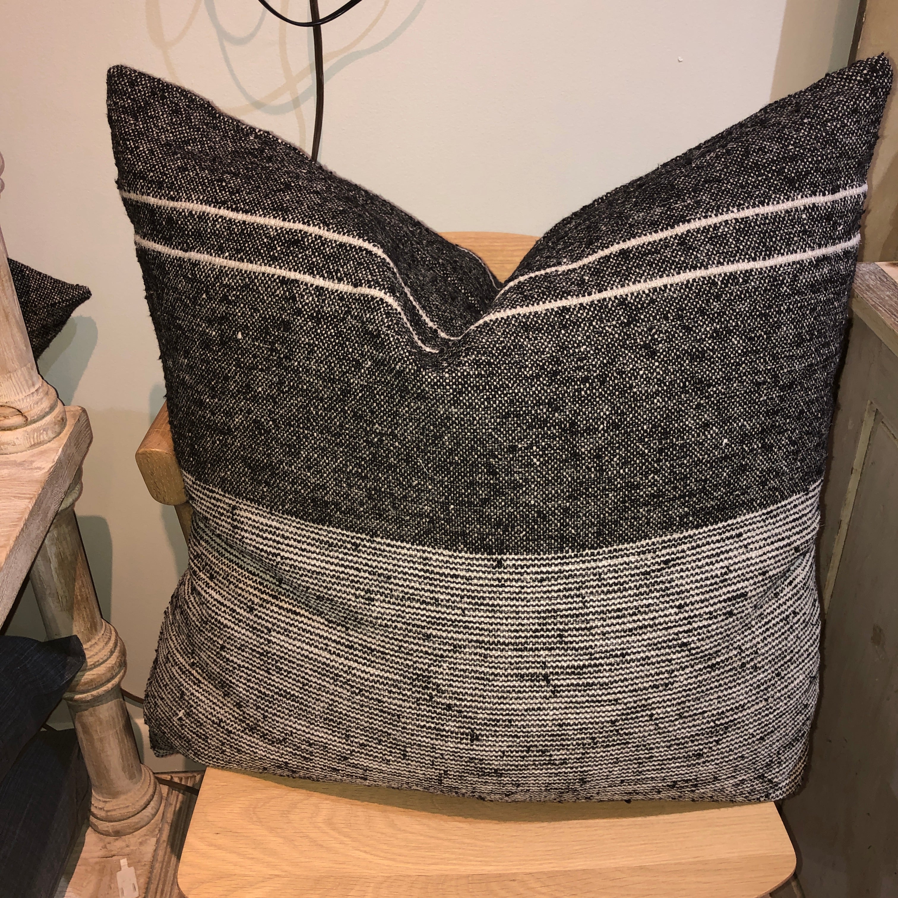 Libeco Francis Pillow Cover