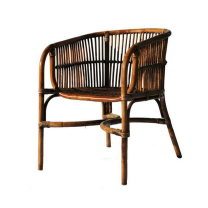 rattan_club_chair_cognac