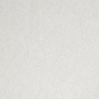 Santiago Pillowcase - Standard
