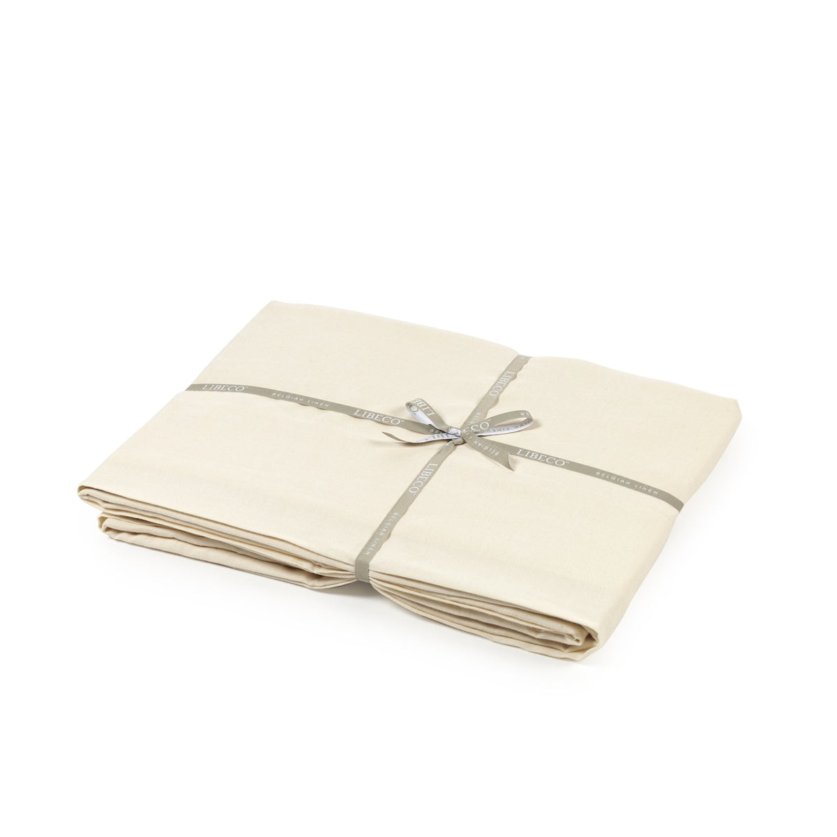 Santiago Pillowcase - Standard